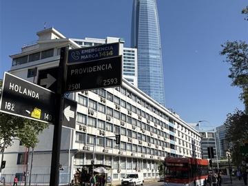 Imagen 4