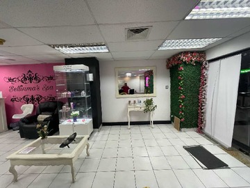 Imagen 5