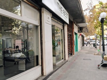 Imagen 20