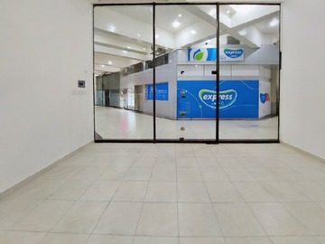 Imagen 28