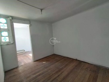 Imagen 25