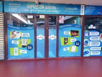 Imagen 2