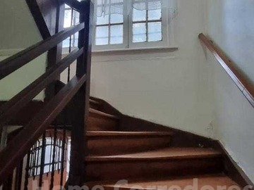 Imagen 13