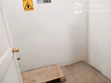 Imagen 20
