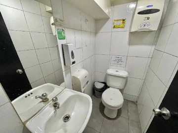 Imagen 11