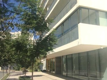 Venta / Local Comercial / Providencia