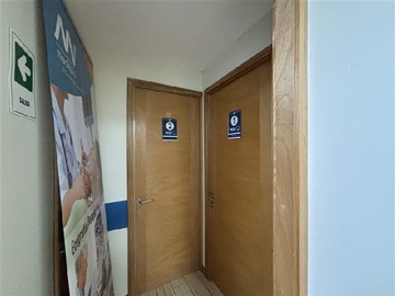 Imagen 12