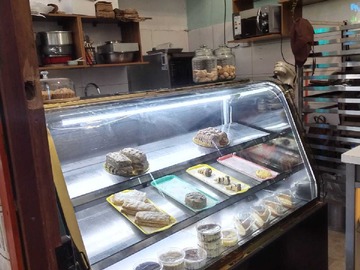 Venta / Local Comercial / Providencia