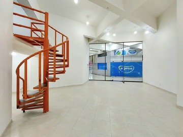 Imagen 26