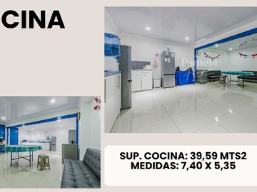 Imagen 11