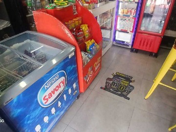 Imagen 9