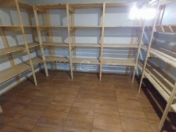 Imagen 10