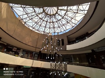 Imagen 6