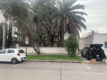 Imagen 5