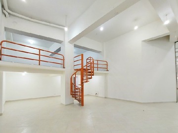 Imagen 12