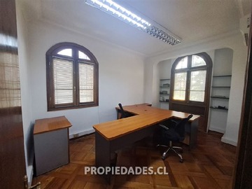 Imagen 22