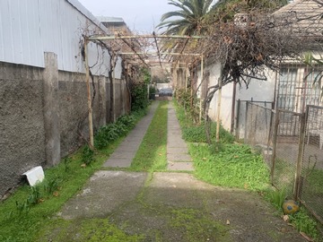Imagen 6