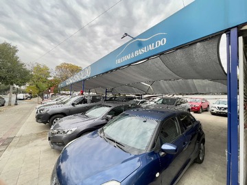 Venta / Local Comercial / Providencia