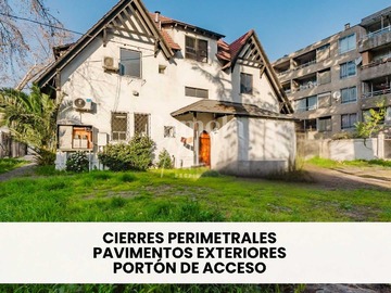Imagen 5
