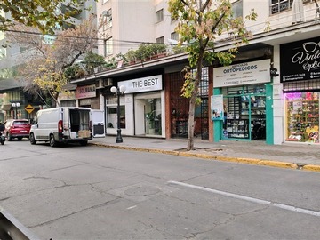 Imagen 21
