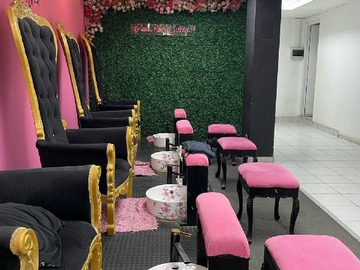 Venta / Local Comercial / Providencia