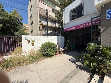 Imagen 29