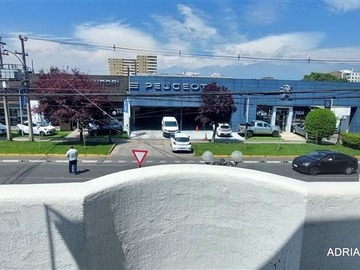 Imagen 11