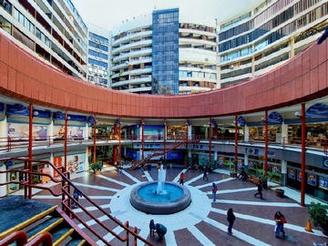 Venta / Local Comercial / Providencia