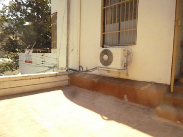 Venta / Local Comercial / Providencia