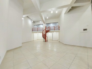 Imagen 11