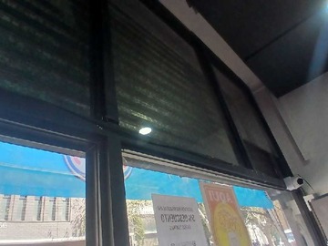 Imagen 11