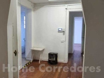 Imagen 5