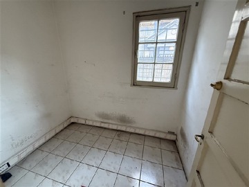 Venta / Local Comercial / Providencia