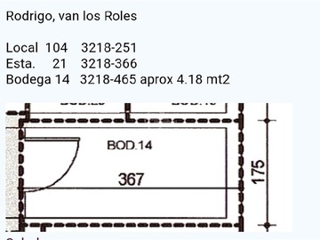 Imagen 9