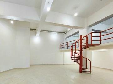 Imagen 13
