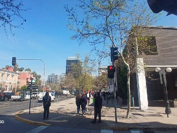 Imagen 14