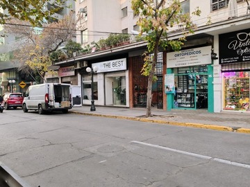 Imagen 21