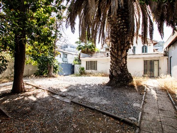 Venta / Local Comercial / Providencia