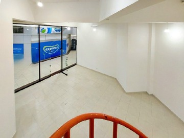 Imagen 24