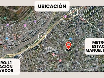 Imagen 6