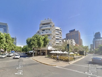 Venta / Local Comercial / Providencia