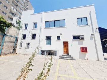 Venta / Local Comercial / Providencia