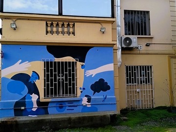 Imagen 26
