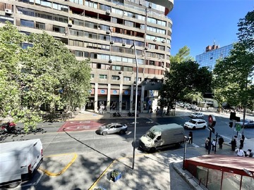 Imagen 8