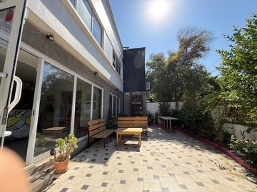 Imagen 10