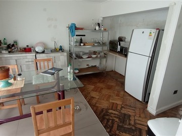 Imagen 23