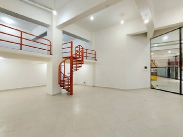 Imagen 25