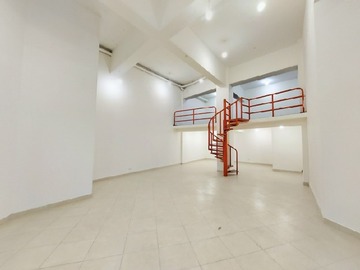 Imagen 10