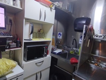 Imagen 4