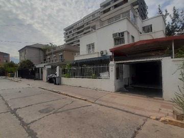 Venta / Local Comercial / Providencia